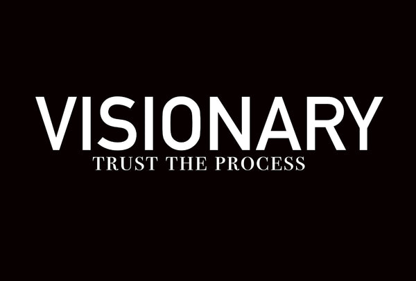 VisionaryTTP